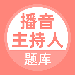 彝良专业制作证件联系方式
